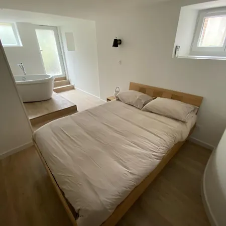 Duplex * Ax-les-Thermes