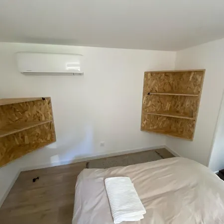 Duplex Ax-les-Thermes